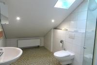 Haus kaufen Philippsburg klein zeb9j30modwr