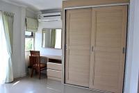 Haus kaufen Phuket klein exjn61ku5bsd