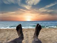 Haus kaufen Phuket klein h7lywv4rbljf