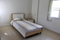 Haus kaufen Phuket klein i0pc7fo8v081