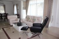 Haus kaufen Phuket klein kea7kzcyai85