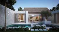 Haus kaufen Phuket klein kudtc160v8ui