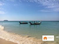 Haus kaufen Phuket klein nr4t7yptlq8e