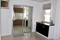Haus kaufen Phuket klein pns3teut4b7e