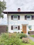 Haus kaufen Piding klein 1hm6lbippjax