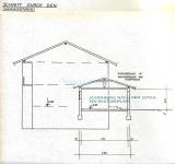 Haus kaufen Piding klein rwdwb70v4kzl