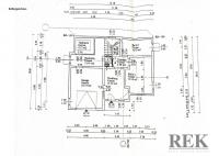 Haus kaufen Piesendorf klein crqgs3rj9o7v