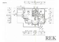 Haus kaufen Piesendorf klein gcl6d5u09x7t