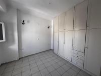 Haus kaufen Pigi klein 54ska9f6gca0