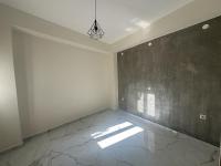 Haus kaufen Pigi klein ajxe1c829qoj