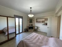 Haus kaufen Pigi klein b0d8iaepkwbr