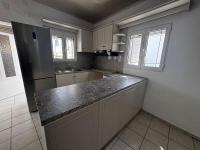 Haus kaufen Pigi klein gaw7srnd608f