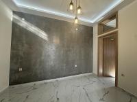 Haus kaufen Pigi klein govzrpokyx8m