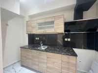 Haus kaufen Pigi klein le8jsxkdcyk1