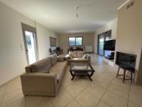 Haus kaufen Pigi klein ltacum73psj6