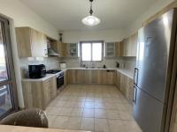 Haus kaufen Pigi klein mbbwyueoq8x2