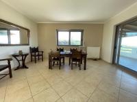 Haus kaufen Pigi klein n9yz3bgpb57t