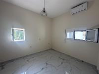 Haus kaufen Pigi klein nhkaa8814d0t