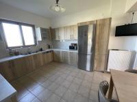 Haus kaufen Pigi klein njlfzy5bkct4
