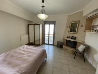 Haus kaufen Pigi klein tdvf44epo0qh