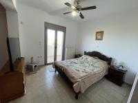 Haus kaufen Pigi klein u2suw8m9ifgz