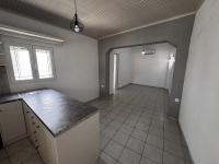 Haus kaufen Pigi klein vykrnptjr4se