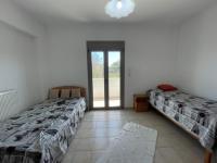 Haus kaufen Pigi klein y1yghrz5gwc8
