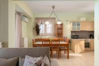 Haus kaufen Pigianos Kampos klein 3cghlbav9zn3