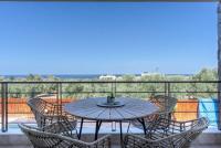 Haus kaufen Pigianos Kampos klein 4pa9x8st37yw