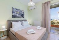 Haus kaufen Pigianos Kampos klein 72tvlr19p8yu