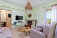 Haus kaufen Pigianos Kampos klein ahs1px5t5030