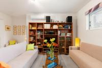 Haus kaufen Pigianos Kampos klein facmqjyrkwoo