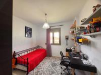 Haus kaufen Pigianos Kampos klein fvvlyvmzod7s