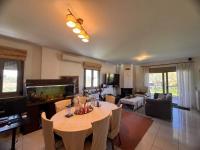 Haus kaufen Pigianos Kampos klein g2j2nhv5ycp3