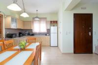 Haus kaufen Pigianos Kampos klein mvmyxao30hn1