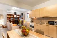 Haus kaufen Pigianos Kampos klein q7f8u4edej0r