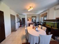 Haus kaufen Pigianos Kampos klein sjdk79apm1o8