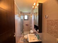 Haus kaufen Pigianos Kampos klein sx1y9e7yffdn