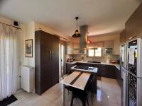 Haus kaufen Pigianos Kampos klein u5fk9dltr1wk