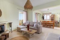 Haus kaufen Pigianos Kampos klein vkkdz3n8rulz