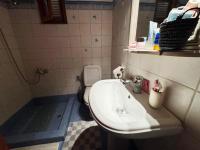 Haus kaufen Pilalimata klein 8jbfznucni5h