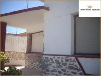 Haus kaufen Pilar de la Horadada klein 03s27zxqbw94