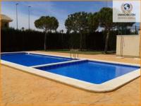 Haus kaufen Pilar de la Horadada klein 0arvftc7p5mo