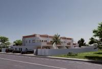 Haus kaufen Pilar de la Horadada klein 0d4velkumc13