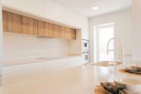 Haus kaufen Pilar de la Horadada klein 0dc0cnlwz24h