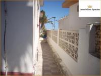 Haus kaufen Pilar de la Horadada klein 0kt4hun6t89g