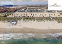 Haus kaufen Pilar de la Horadada klein 0nmkah9sat7l