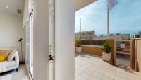 Haus kaufen Pilar de la Horadada klein 0w1vn7p03yph