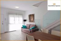 Haus kaufen Pilar de la Horadada klein 0yv62tuahxqd