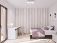 Haus kaufen Pilar de la Horadada klein 1376dr80g4rg